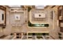 do complete home interior design